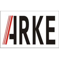 Shenzhen Arke Acrylic Product Manufacture Ltd