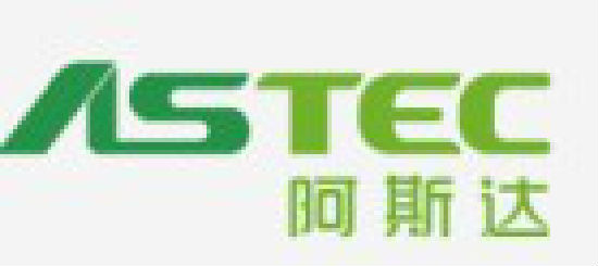 Shenzhen As-Tec Technology Co., Ltd.