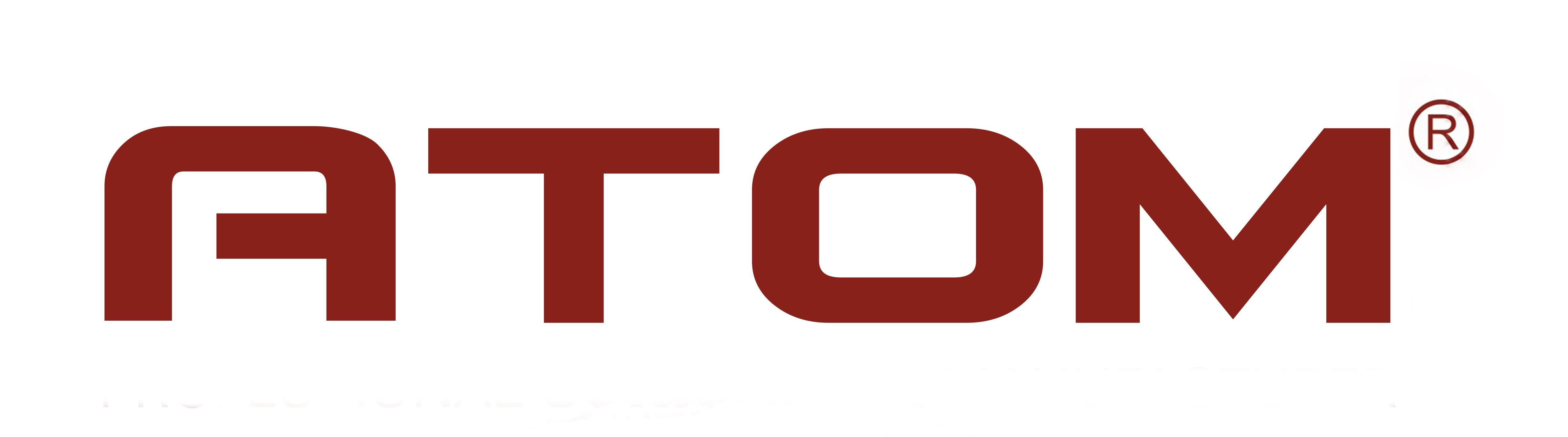 Shenzhen Atom Technology Co Ltd