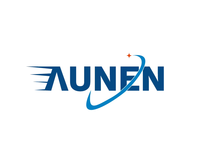 Shenzhen Aunen Technology Limited