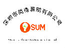 Shenzhen Ausun Optoelectronic Co., Ltd