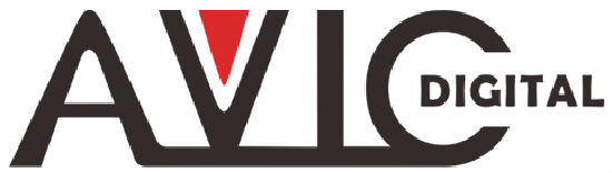 深圳市艾維科電子科技有限公司