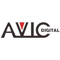 Shenzhen Avic Electronics Tech Co Ltd