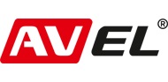 Shenzhen Avis Electronics Technology Company Limited