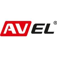Shenzhen Avis Electronics Technology Company Limited