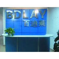 Shenzhen BDLAY Electronics & Technology Co Ltd