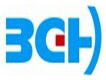 Shenzhen BGH Electronic & Technology Co., Ltd.