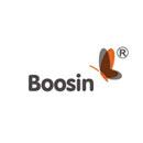 Shenzhen Bao Si Xin Technology Development Co., Ltd.