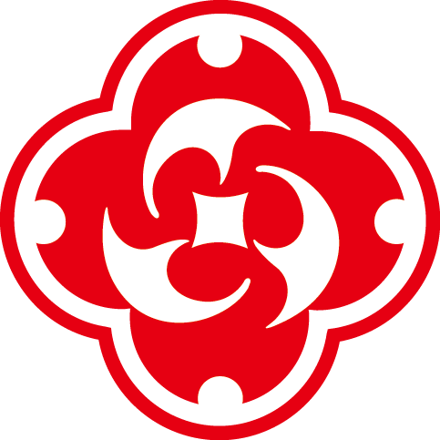 深圳市寶藝福珠寶首飾有限公司