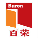 Shenzhen Baron Packaging Co., Ltd