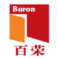 Shenzhen Baron Packaging Co., Ltd