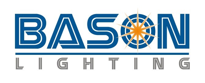 深圳市佰興電子科技有限公司