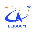 Shenzhen Beidou Satellite Information Technology Co., Ltd.