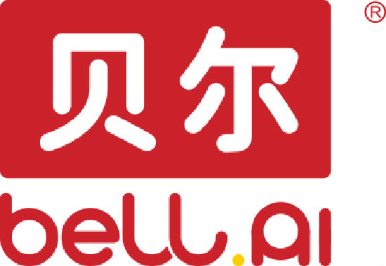 Shenzhen Bell Creative Science and Education Co., Ltd.