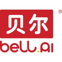 Shenzhen Bell Creative Science and Education Co., Ltd.