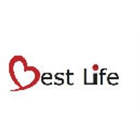 Shenzhen Best Life Technology Co Ltd