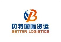 Shenzhen Better Logistics Co Ltd