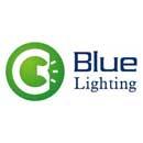 Shenzhen Blue Lighting Technology Co., Ltd