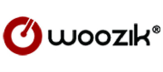 Shenzhen Blue Mobo Import & Export Co., Ltd.