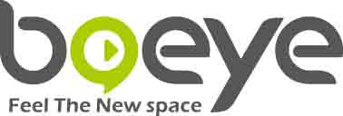 Shenzhen Boeye Technology Co., Ltd.