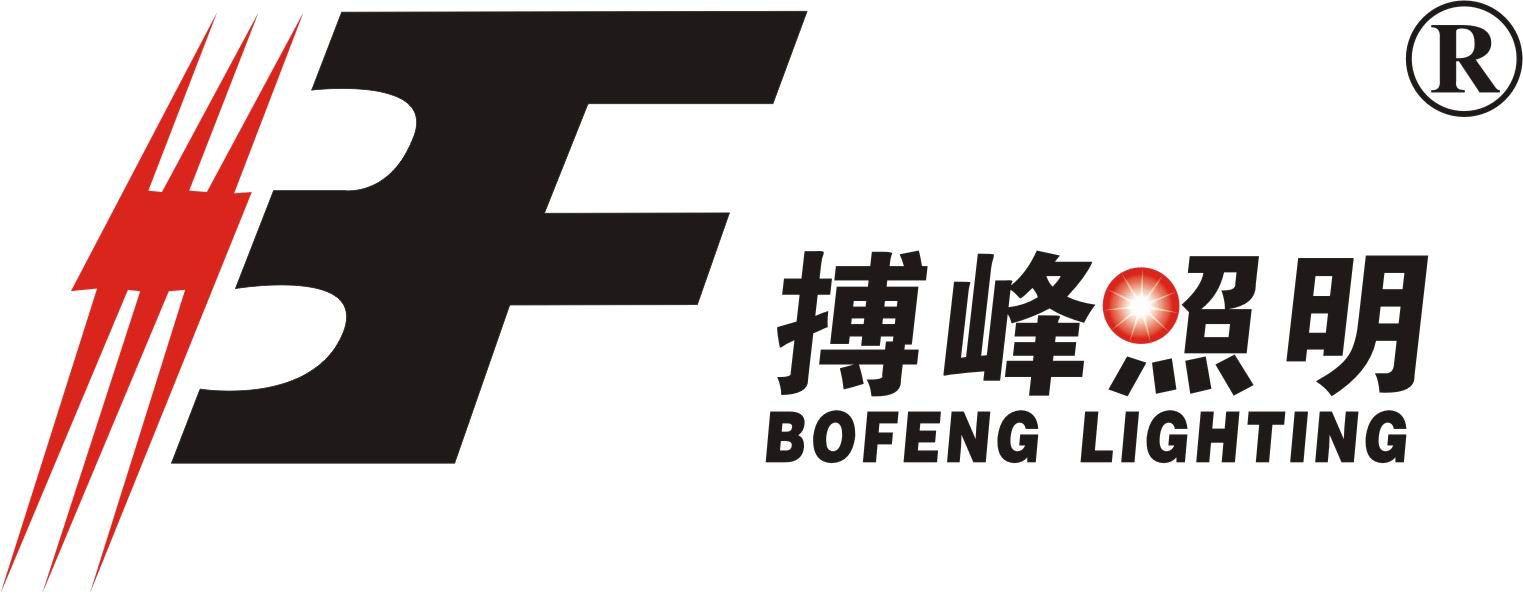 Shenzhen Bofeng Opto-Electronics Tech Co Ltd