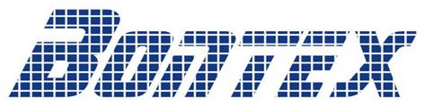 Shenzhen Bontex Ind'l Co Ltd