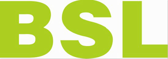 深圳市搏士路照明有限公司