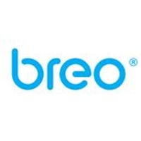 Shenzhen Breo Technology Co Ltd