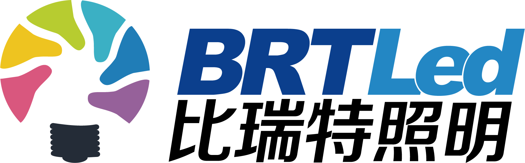 Shenzhen Bright Lighting Technology Co.,ltd.