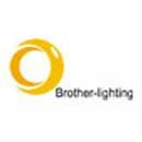 Shenzhen Brother-Lighting Limited