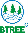 Shenzhen Btree Industrial Co Ltd