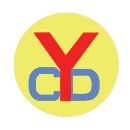 Shenzhen C Y D Heat Transfer Material & Equipment Co Ltd