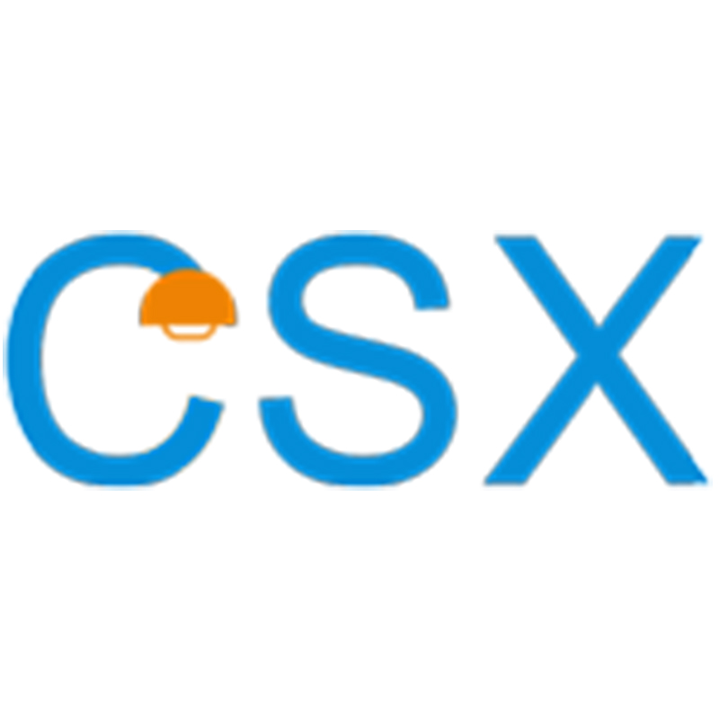Shenzhen CSX Electric Technology Company Limited