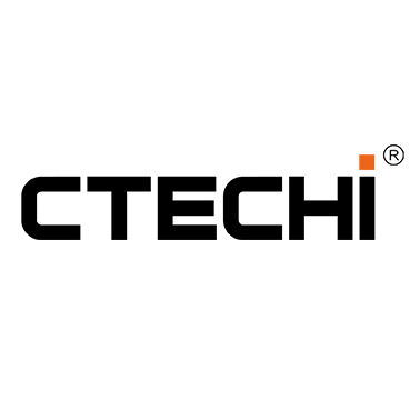 Shenzhen CTECHI Electronic Technology Ltd