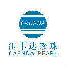 深圳市寶迪珠寶有限公司