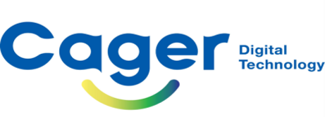 深圳市卡格爾數碼科技有限公司