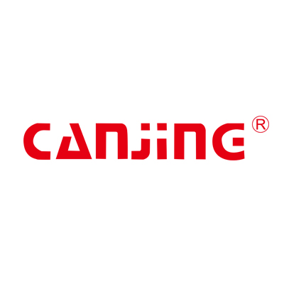 Shenzhen Canjing Electronics Co., Ltd.
