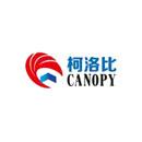 Shenzhen Canopy Technology Co., Ltd.