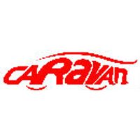 Shenzhen Caravan Electronics Co., Ltd