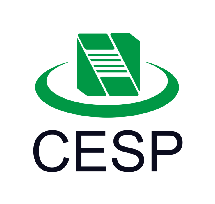 Shenzhen Cesp Co., Ltd