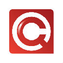 Shenzhen Chaoya Information Consulting Co., Ltd.