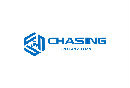 Shenzhen Chasing-Innovation Technology Co., Ltd.