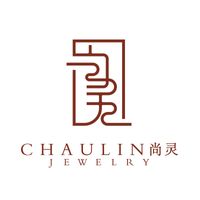 Shenzhen Chaulin Jewelry Co Ltd