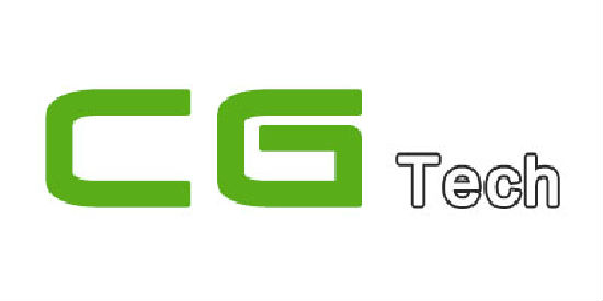 深圳興企榮科技有限公司