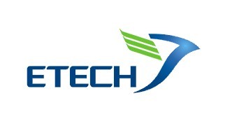 Shenzhen China Etech Groups Limited