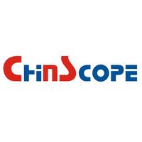 Shenzhen Chinsources Electronics &Technology Co., Ltd