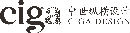 Shenzhen Ciga Design Co., Ltd.