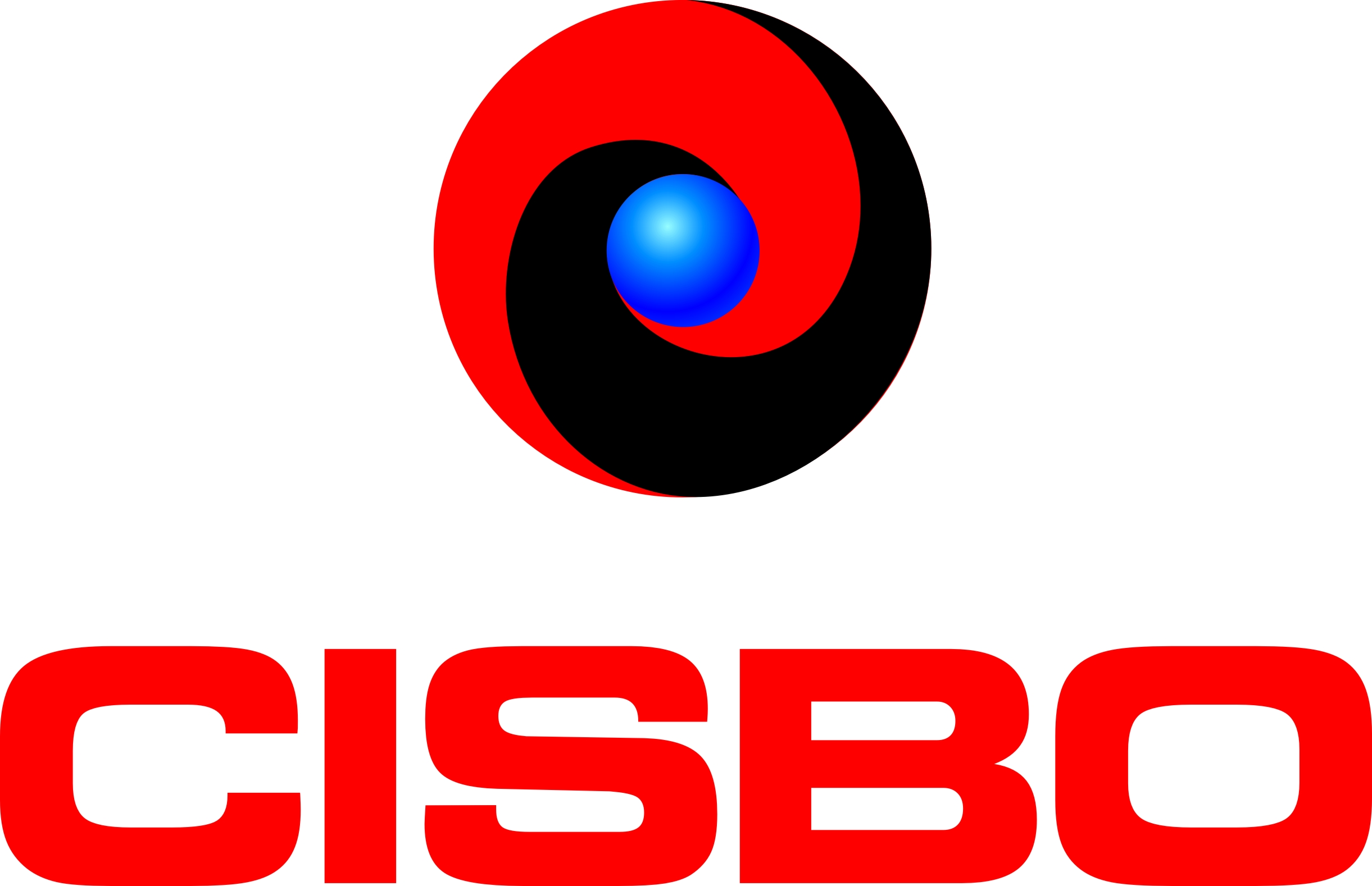 深圳市世博科技有限公司