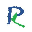 Shenzhen City Baokanglong Industry Ltd