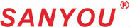 Shenzhen City Sanyouxin Technology Co., Ltd.
